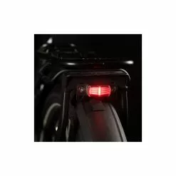 Litemove Rücklicht TS-RK E25 80mm Für Gepäckträgermontage 10 Litemove Rücklicht TS-RK E25 80mm Für Gepäckträgermontage -Miche Verkäufe litemove ruecklicht ts rk e25 80mm fuer gepaecktraegermontage4