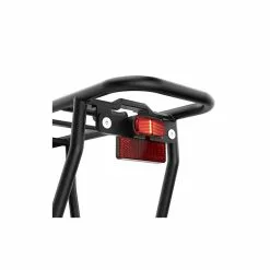 Litemove Rücklicht TS-RK E25 80mm Für Gepäckträgermontage 11 Litemove Rücklicht TS-RK E25 80mm Für Gepäckträgermontage -Miche Verkäufe litemove ruecklicht ts rk e25 80mm fuer gepaecktraegermontage5