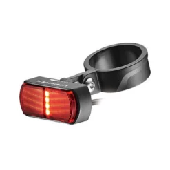 Litemove R&uuml;cklicht TS-SP E25 M/Seat Post Mount SP1 30.9/31.6mm