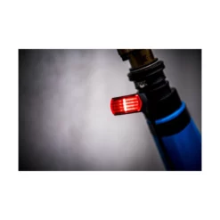 Litemove R&uuml;cklicht TS-SP E25 M/Seat Post Mount SP1 30.9/31.6mm -Miche Verkäufe litemove ruecklicht ts sp e25 m seat post mount sp1 309 316mm3