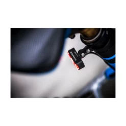 Litemove R&uuml;cklicht TS-SP E25 M/Seat Post Mount SP1 30.9/31.6mm -Miche Verkäufe litemove ruecklicht ts sp e25 m seat post mount sp1 309 316mm4