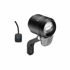 Litemove Scheinwerfer AE-200 E45 200/170 Lux M/Fork Mount Uni FKPL M/Reflektor