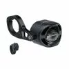 Litemove Scheinwerfer AEW-230 E25 230/ 170Lux M/Handlebar Mount PHB O/Reflektor -Miche Verkäufe litemove scheinwerfer aew 230 e25 230 170lux m handlebar mount phb o reflektor