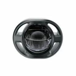 Litemove Scheinwerfer AEW-230 E25 230/ 170Lux M/Handlebar Mount PHB O/Reflektor 6 Litemove Scheinwerfer AEW-230 E25 230/ 170Lux M/Handlebar Mount PHB O/Reflektor -Miche Verkäufe litemove scheinwerfer aew 230 e25 230 170lux m handlebar mount phb o reflektor2