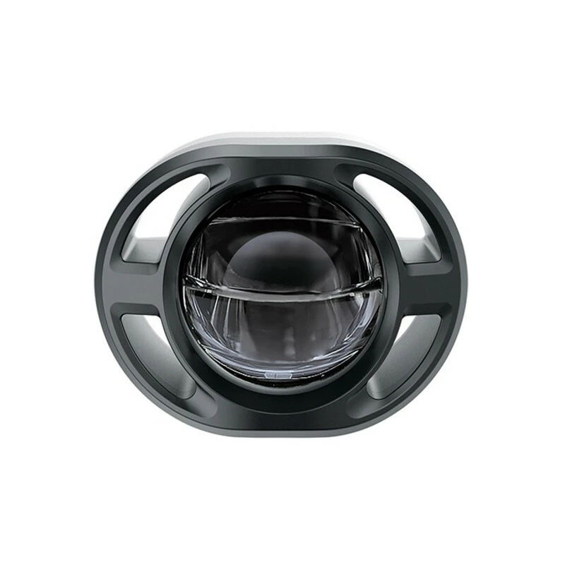 Litemove Scheinwerfer AEW-230 E25 230/ 170Lux M/Handlebar Mount PHB O/Reflektor 4 Litemove Scheinwerfer AEW-230 E25 230/ 170Lux M/Handlebar Mount PHB O/Reflektor – Bild 2