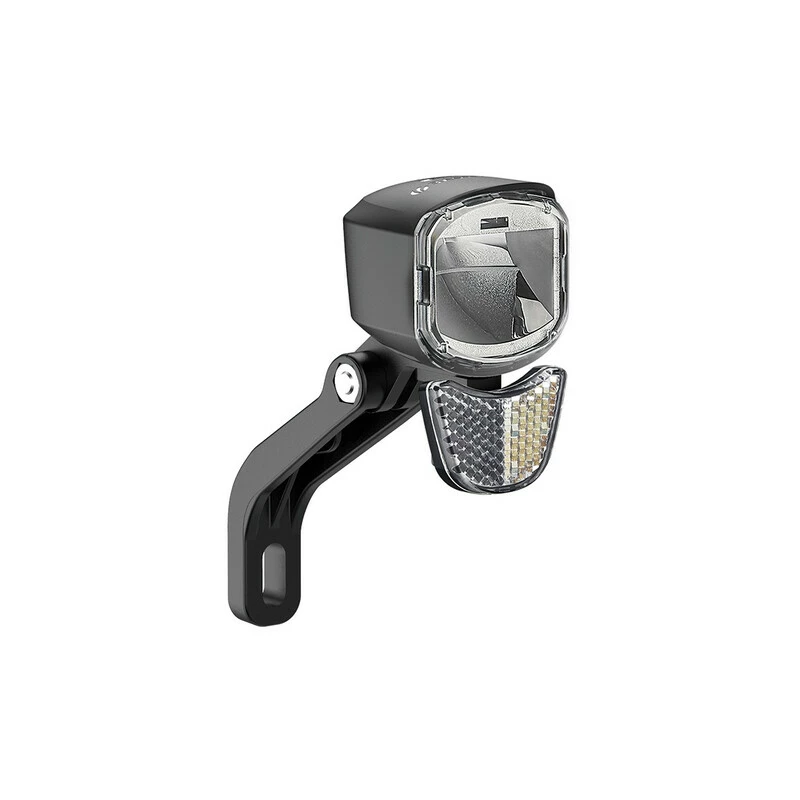 Litemove Scheinwerfer RX-E50 E25 50 Lux M/Fork Mount Uni FKPL M/Reflektor 3 Litemove Scheinwerfer RX-E50 E25 50 Lux M/Fork Mount Uni FKPL M/Reflektor