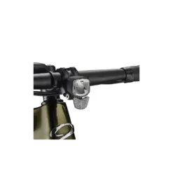 Litemove Scheinwerfer RX-E90 E25 90/50 Lux Ohne Halter Mit Reflektor 5 Litemove Scheinwerfer RX-E90 E25 90/50 Lux Ohne Halter Mit Reflektor -Miche Verkäufe litemove scheinwerfer rx e90 e25 90 50 lux ohne halter mit reflektor2