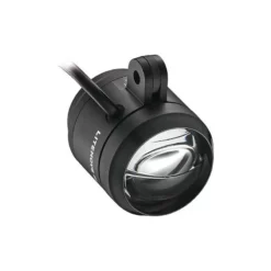 Litemove Scheinwerfer SE-150 E25 150 Lux Ohne Halter Ohne Reflektor