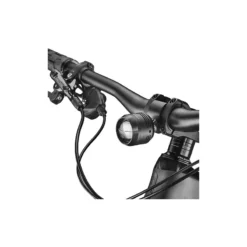 Litemove Scheinwerfer SEW-170 E25 170 Lux O/Halter M/AP2 Adapter O/Reflektor -Miche Verkäufe litemove scheinwerfer sew 170 e25 170 lux o halter m ap2 adapter o reflektor4