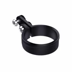 Litemove Seat Post Mount SP1 27.2mm