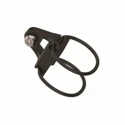 Litemove Seat Stay & Seat Post Mount SY1 Für Rücklicht TS 22-35mm