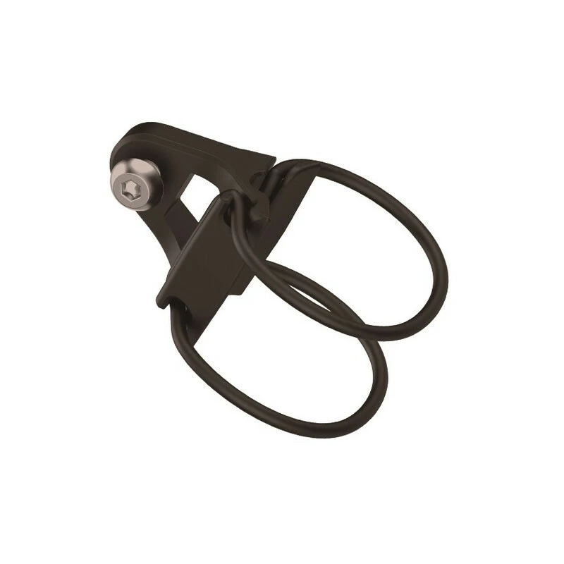 Litemove Seat Stay & Seat Post Mount SY1 Für Rücklicht TS 22-35mm 3 Litemove Seat Stay & Seat Post Mount SY1 Für Rücklicht TS 22-35mm