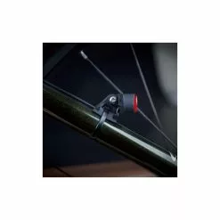 Litemove Seat Stay & Seat Post Mount SY1 Für Rücklicht TS 22-35mm 7 Litemove Seat Stay & Seat Post Mount SY1 Für Rücklicht TS 22-35mm -Miche Verkäufe litemove seat stay seat post mount sy1 fuer ruecklicht ts 22 35mm3