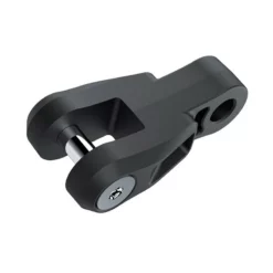 Litemove Stem Adapter AP1