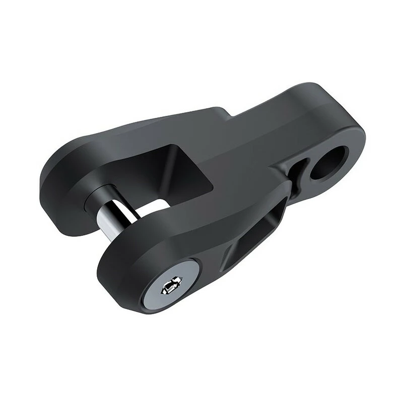 Litemove Stem Adapter AP1 3 Litemove Stem Adapter AP1