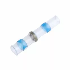 L&ouml;tmuffe 0.5-1.5mm2 Kabel-Aussen-Durchmesser 1.3-2.7mm