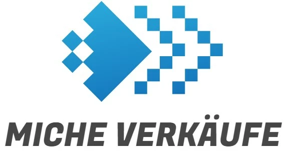 Miche Verkäufe