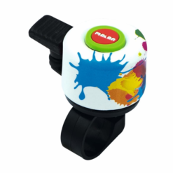 Melon Minniglocke Bellions