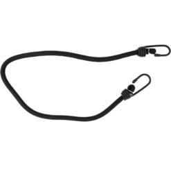 Messingschläger Spanngurt Für Gepäckträger