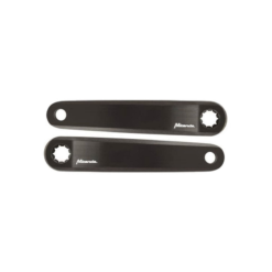 Miranda Delta Double Diamond Kurbelset