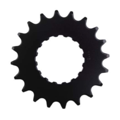 MIRANDA Motorritzel Kettenblatt Für Bosch -Miche Verkäufe miranda motorritzel kettenblatt fuer bosch3