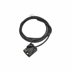 MonkeyLink Kabelsatz Front Light One4All 1350 Mm