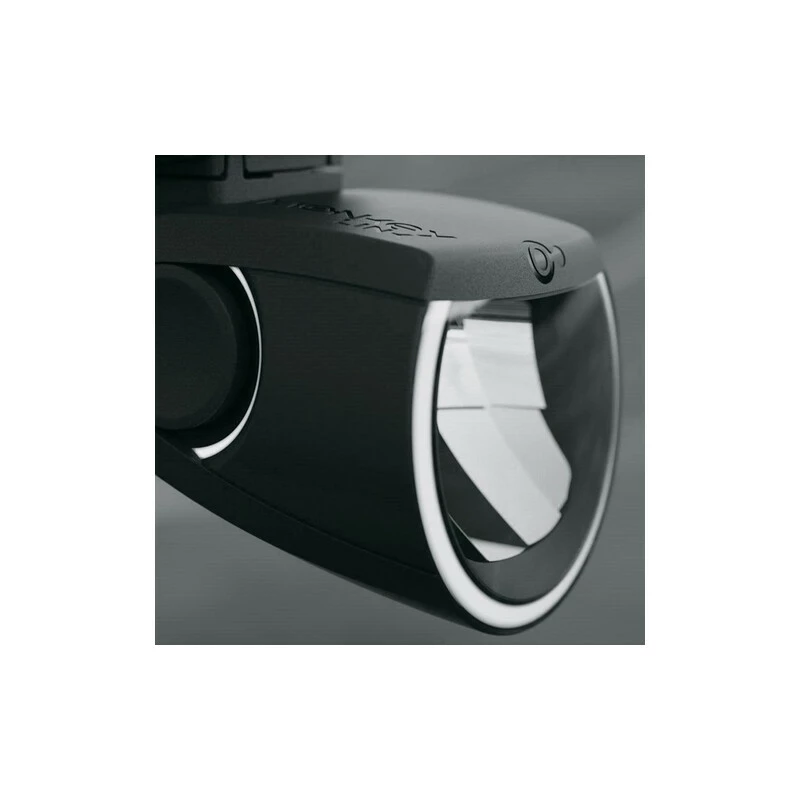 MonkeyLink Lichtset Skyelight Front Connect 80 Lux + Rear Connect 4 MonkeyLink Lichtset Skyelight Front Connect 80 Lux + Rear Connect – Bild 2