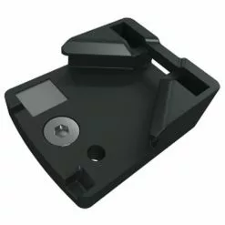 MonkeyLink Magnet Adapter Hinten