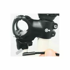 MonkeyLink PowerSupply -Miche Verkäufe monkeylink powersupply4