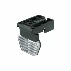 MonkeyLink Reflektor ML-1 Magnetic Vorne