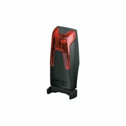 MonkeyLink R&uuml;cklicht Rear Recharge