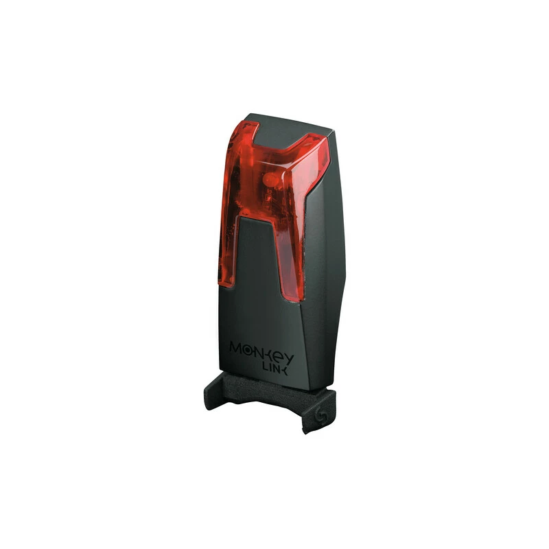 MonkeyLink Rücklicht Rear Recharge 3 MonkeyLink Rücklicht Rear Recharge