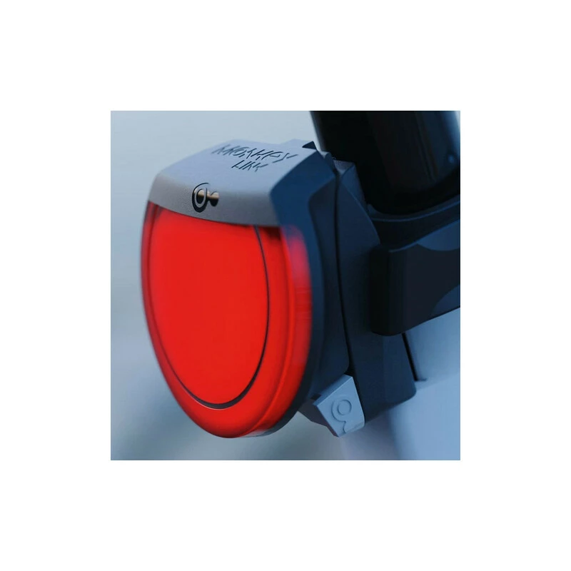 MonkeyLink Rücklicht Skyelight Rear Connect Mit Bremslicht 4 MonkeyLink Rücklicht Skyelight Rear Connect Mit Bremslicht – Bild 2