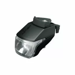 MonkeyLink Scheinwerfer Front Connect 70 Lux