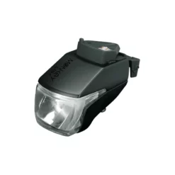 MonkeyLink Scheinwerfer Front Connect CS 50 Lux