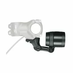 MonkeyLink Scheinwerfer Lumotec IQ-X E 150 Lux Busch&Müller Schwarz 5 MonkeyLink Scheinwerfer Lumotec IQ-X E 150 Lux Busch&Müller Schwarz -Miche Verkäufe monkeylink scheinwerfer lumotec iq x e 150 lux buschmueller schwarz2