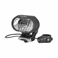 MonkeyLink Scheinwerfer M99 Mini Pro Supernova 6 MonkeyLink Scheinwerfer M99 Mini Pro Supernova -Miche Verkäufe monkeylink scheinwerfer m99 mini pro supernova2