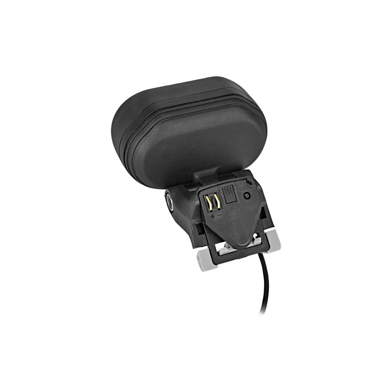 MonkeyLink Scheinwerfer M99 Mini Pro Supernova 5 MonkeyLink Scheinwerfer M99 Mini Pro Supernova – Bild 3