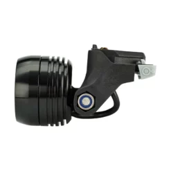 MonkeyLink Scheinwerfer Mini 2 Supernova 60 Lux -Miche Verkäufe monkeylink scheinwerfer mini 2 supernova 60 lux2