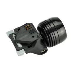 MonkeyLink Scheinwerfer Mini 2 Supernova 60 Lux -Miche Verkäufe monkeylink scheinwerfer mini 2 supernova 60 lux3