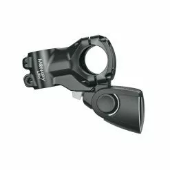 MonkeyLink Scheinwerfer Skyelight Front Connect 60 Lux 5 MonkeyLink Scheinwerfer Skyelight Front Connect 60 Lux -Miche Verkäufe monkeylink scheinwerfer skyelight front connect 60 lux2