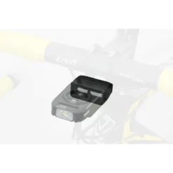 Moon Adapter, Ahead RB-32 F&uuml;r MX -Miche Verkäufe moon adapter ahead rb 32 fuer mx3