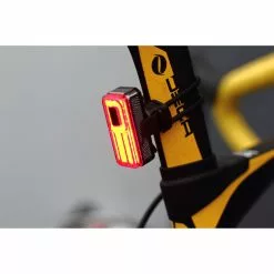 Moon Rücklicht, HELIX LIGHT, 40 Lumen 7 Moon Rücklicht, HELIX LIGHT, 40 Lumen -Miche Verkäufe moon ruecklicht helix light 40 lumen3