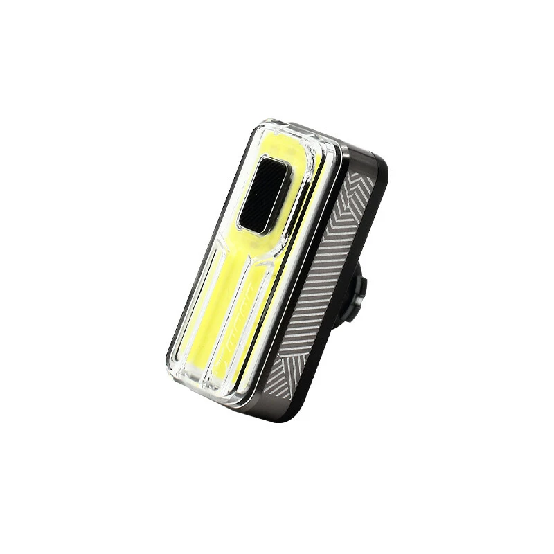 Moon Scheinwerfer, HELIX LIGHT W, 150 Lumen 3 Moon Scheinwerfer, HELIX LIGHT W, 150 Lumen