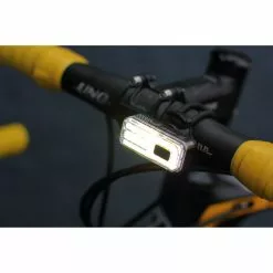 Moon Scheinwerfer, HELIX LIGHT W, 150 Lumen 7 Moon Scheinwerfer, HELIX LIGHT W, 150 Lumen -Miche Verkäufe moon scheinwerfer helix light w 150 lumen3