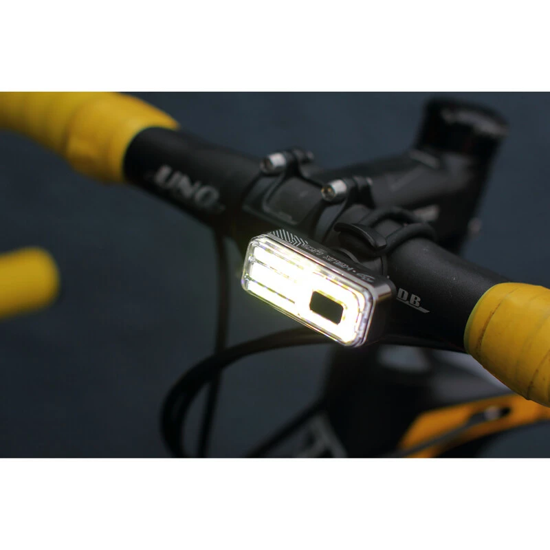 Moon Scheinwerfer, HELIX LIGHT W, 150 Lumen 5 Moon Scheinwerfer, HELIX LIGHT W, 150 Lumen – Bild 3