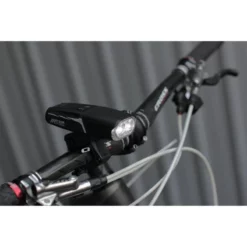 Moon Scheinwerfer, METEOR STORM DUAL, 1300/400 Lumen 7 Moon Scheinwerfer, METEOR STORM DUAL, 1300/400 Lumen -Miche Verkäufe moon scheinwerfer meteor storm dual 1300 400 lumen3