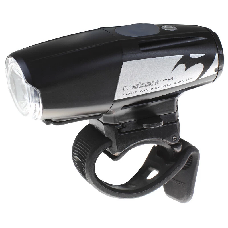 Moon Scheinwerfer, METEOR X-Pro, 600 Lumen 3 Moon Scheinwerfer, METEOR X-Pro, 600 Lumen