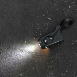 Moon Scheinwerfer, MX-HM Garmin/Wahoo-Aufnahme, 400 Lumen 7 Moon Scheinwerfer, MX-HM Garmin/Wahoo-Aufnahme, 400 Lumen -Miche Verkäufe moon scheinwerfer mx hm garmin wahoo aufnahme 400 lumen3