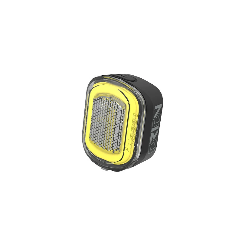 Moon Scheinwerfer, ORION-W, 40 Lumen, 5 Funktionen, Akku USB-micro Inside Inkl. Schnellspannver 3 Moon Scheinwerfer, ORION-W, 40 Lumen, 5 Funktionen, Akku USB-micro Inside Inkl. Schnellspannver